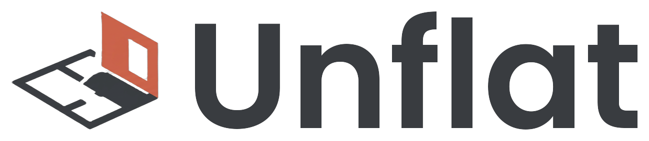 Unflat